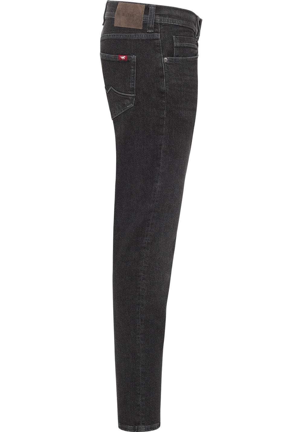 Джинсы Oregon Tapered 1013668-4000-683