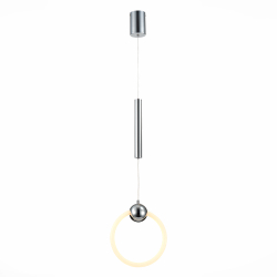 Подвес ST Luce Giera SL1578.103.01
