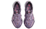 Nike Acg Mountain Fly Low Se Canyon Purple