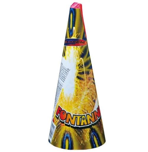 FONTANA