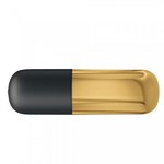 Мини вибратор Golden