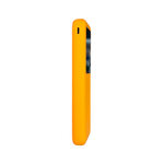 Внешний аккумулятор Kris soft touch 10000mAh
