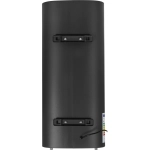 Водонагреватель Electrolux EWH 50 SmartInverter Grafit