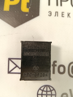 Siemens 6ES7390-0AA00-0AA0 б/у