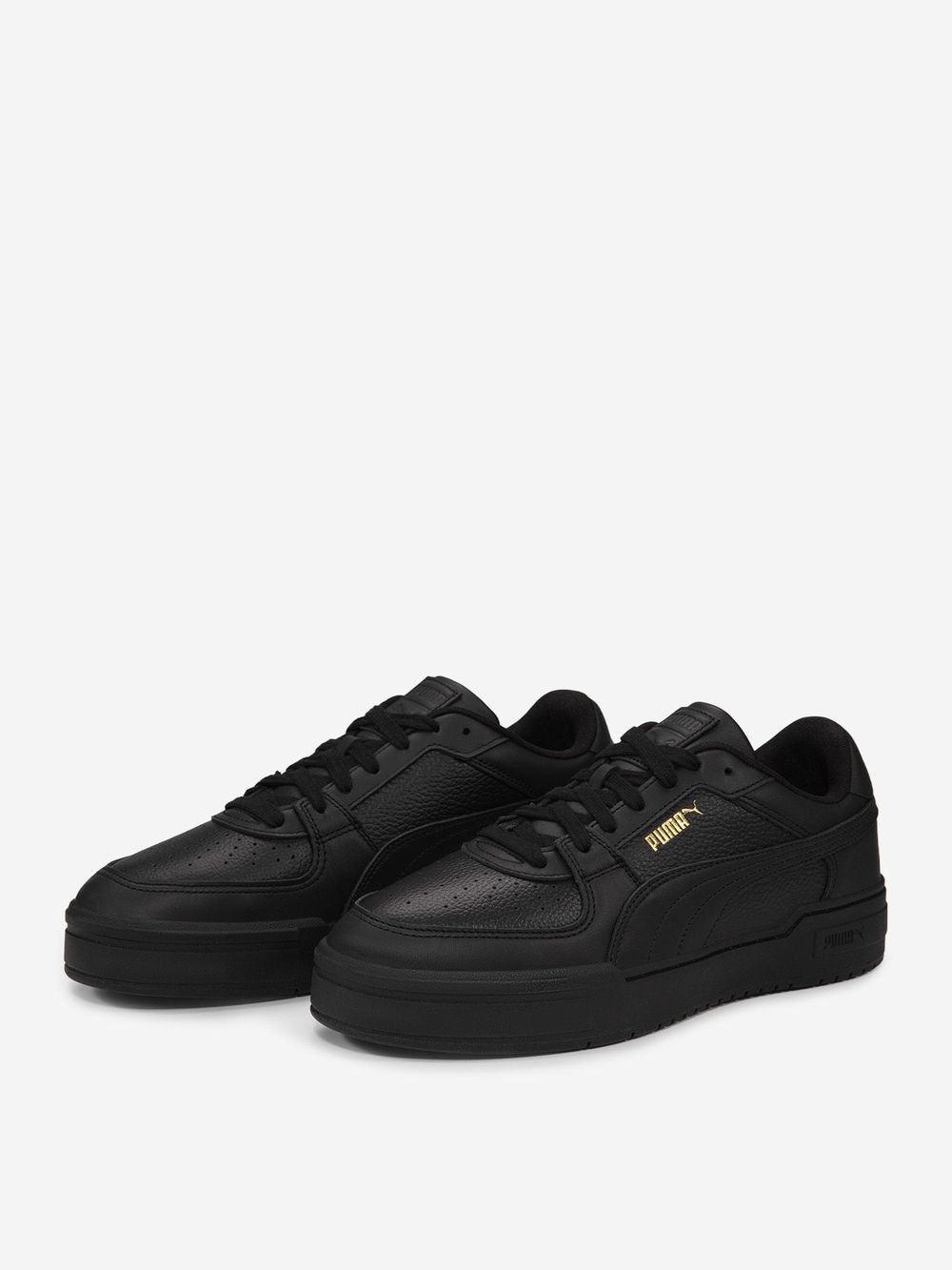 Кеды мужские PUMA CA Pro Classic II