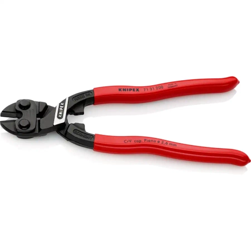 Болторез CoBolt® 200 мм Knipex 71 31 200