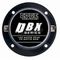 EDGE EDBXPRO38T-E0