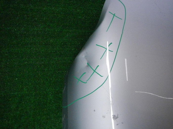 DSCN0658.JPG