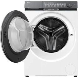 Стиральная машина Haier HW105-B14387U1