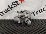 Кран ABS
