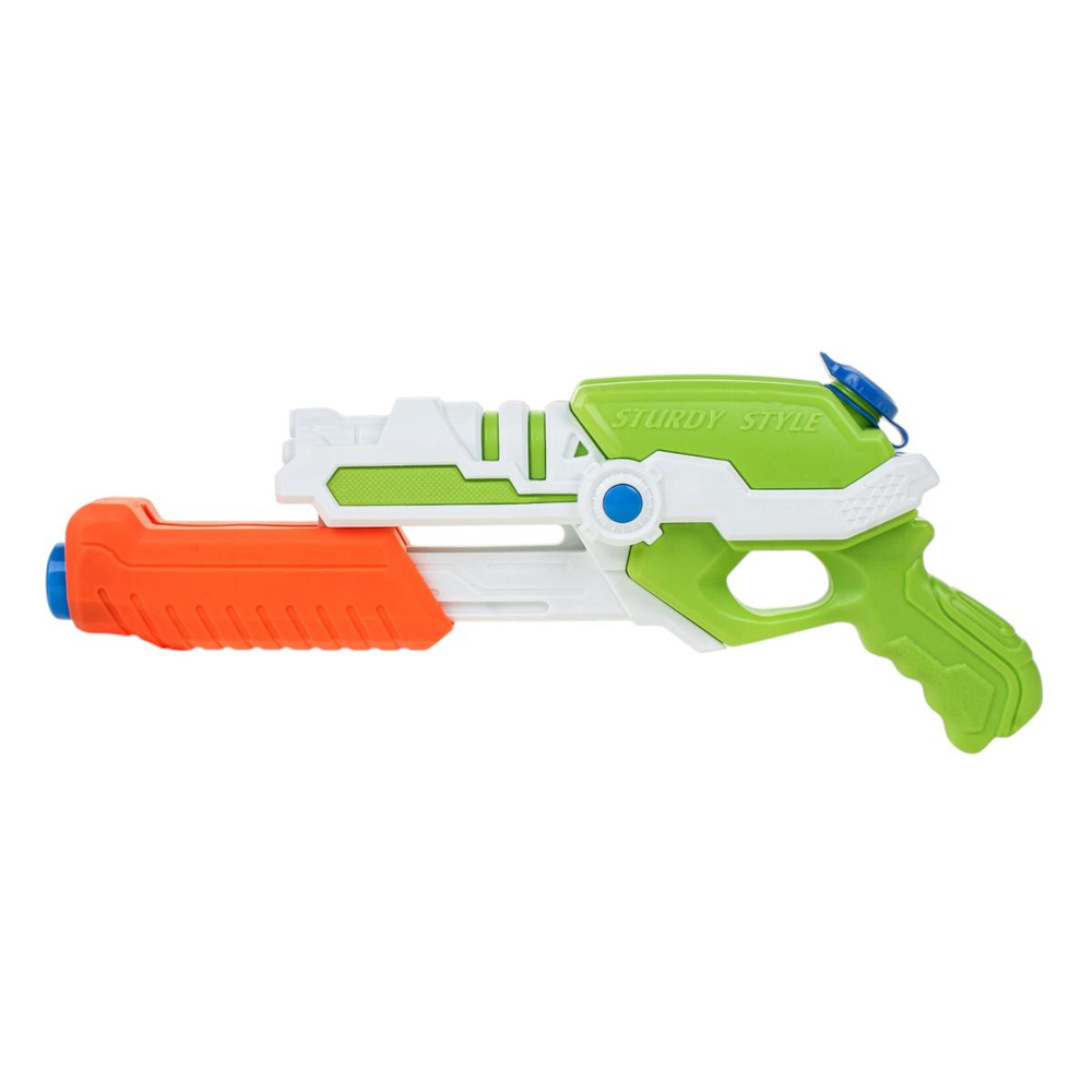 Игрушечное Водное оружие, 7700