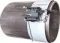 Газорезательная машина KMQ-1A