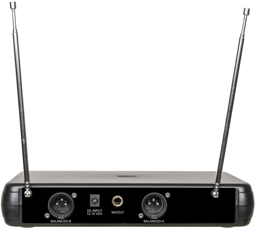 XLine MD-2300