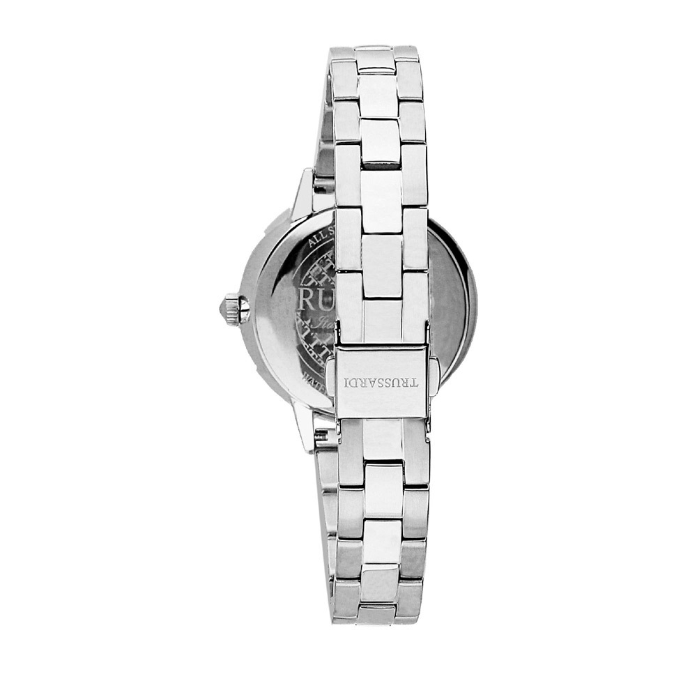 Trussardi R2453120501