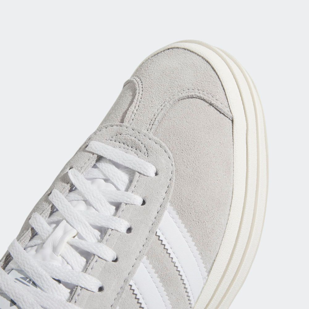 Кроссовки женские adidas Originals GAZELLE BOLD W