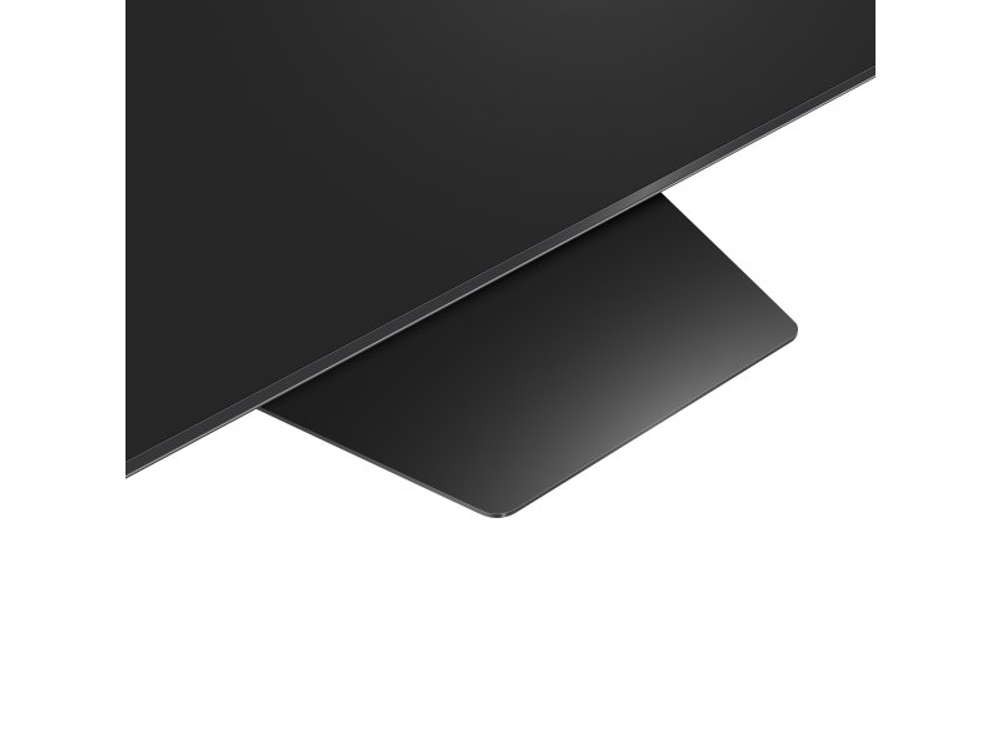 Mini-LED телевизор Hisense 85U7S Pro 4K Ultra HD
