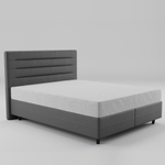 Основание кровати 160x200 ENZA HOME PEDIC EH63889