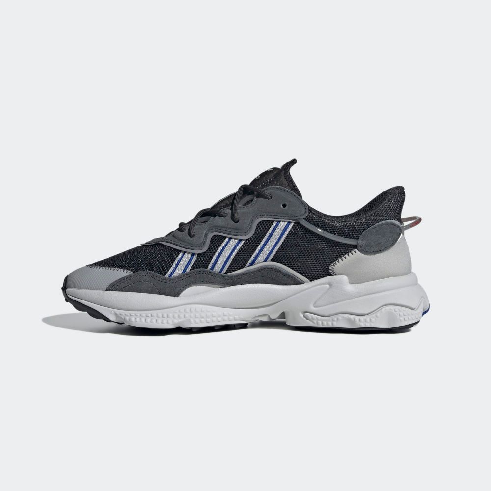 Кроссовки мужские adidas Originals OZWEEGO