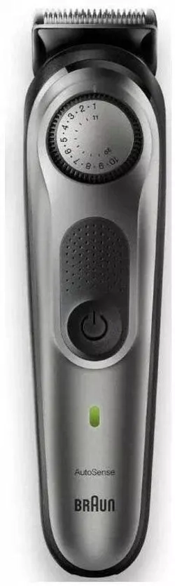 Триммер Braun BT 7320