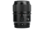 Объектив Yongnuo YN56MM F1.4S DA DSM WL PRO