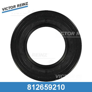 Сальник привода ТНВД 35*62*7