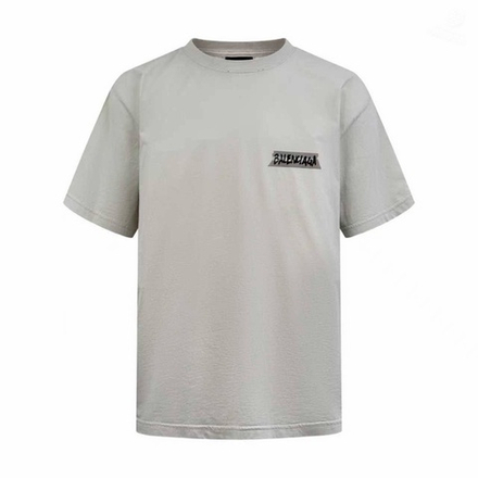 Футболка Balenciaga
