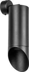 Спот Rullo RB648787 Lightstar