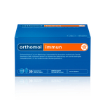 Orthomol Immun
