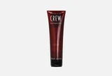 American Crew Light Hold Gel Tube Гель для укладки волос слабой фиксации 250 мл. В Тубе!