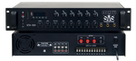 svs_sta-350+back.png