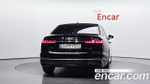 Audi A4 45 TFSI Quattro Premium — 2021
