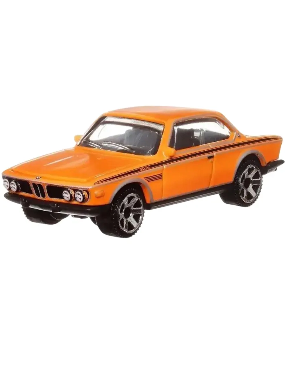 Машинка Хот Вилс Matchbox 2019 Ford Ranger FWD28 GWB54
