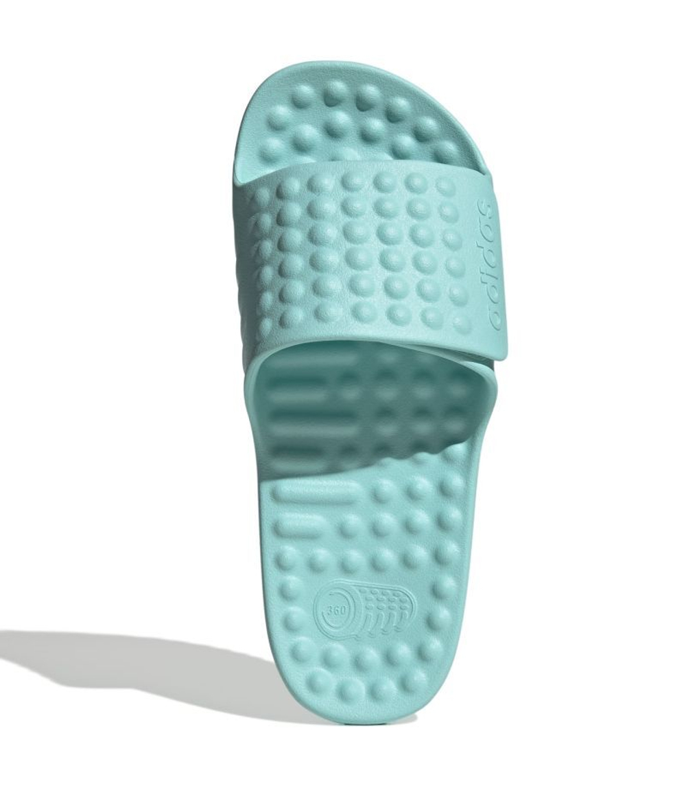 Сланцы Сланцы Adidas Adissage 360rec - turquoise