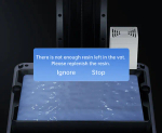 3D принтер Anycubic Photon Mono M7