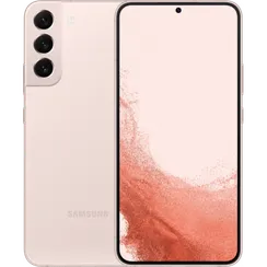 Смартфон Samsung Galaxy S22 Plus 5G, 8/128GB (SM-S906B) Global, Pink