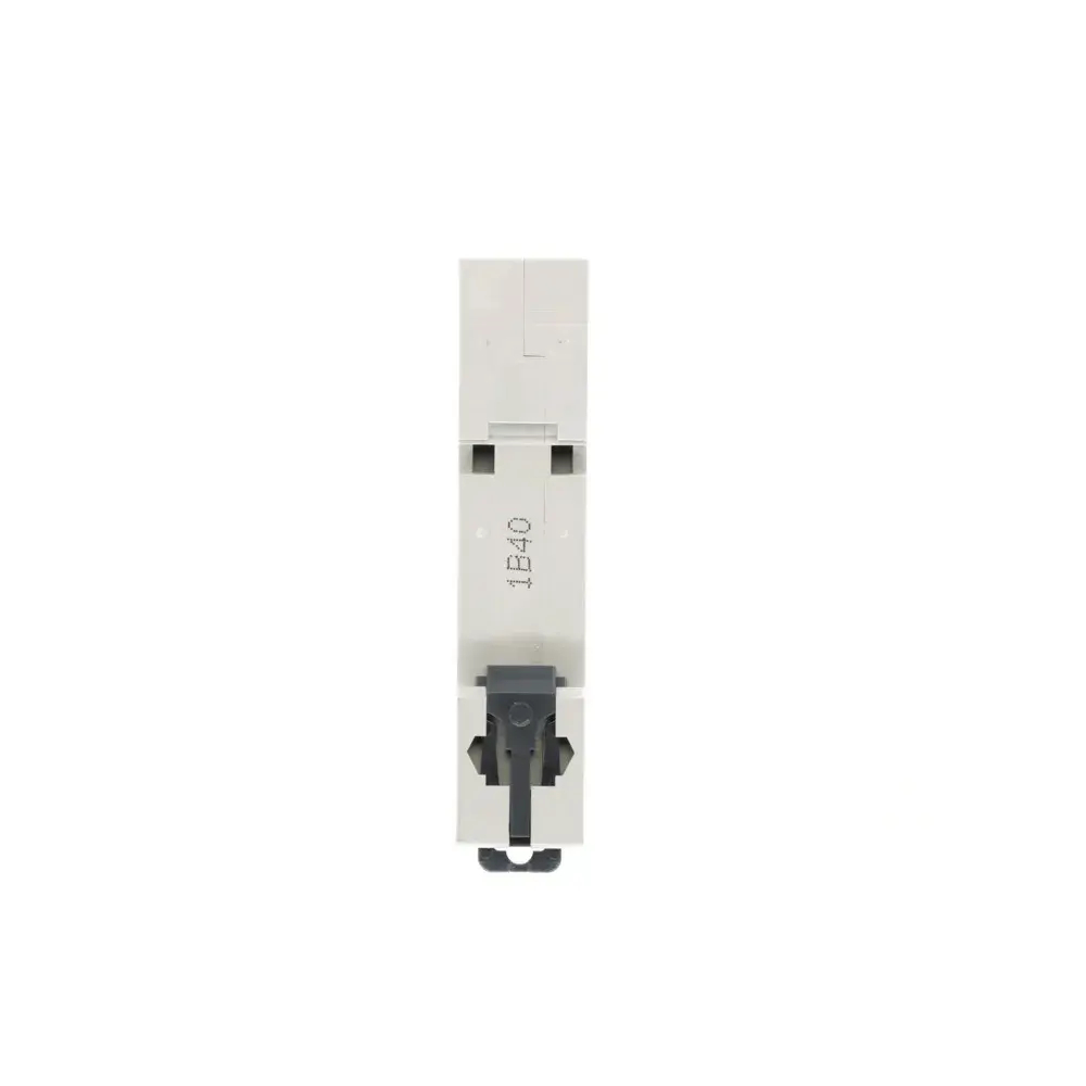 City9 Set Автоматический выключатель (АВ) B 40А 1P 6kA 230В