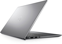 Ноутбук 14"  Dell Vostro 5415 (5415-0410)