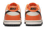 Nike Dunk Low Halloween 2022 GS
