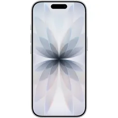 Apple iPhone 17 256GB White (Белый)