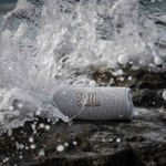JBL Charge 5 Grey
