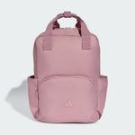 Рюкзак ADIDAS PRIME - Adidas