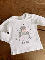 Лонгслив Nanan, 86