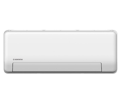 Kentatsu Sempai Inverter KSGP26HZRN1/KSRP26HZRN1