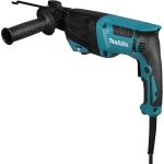 Перфоратор SDS-plus Makita HR2670FT