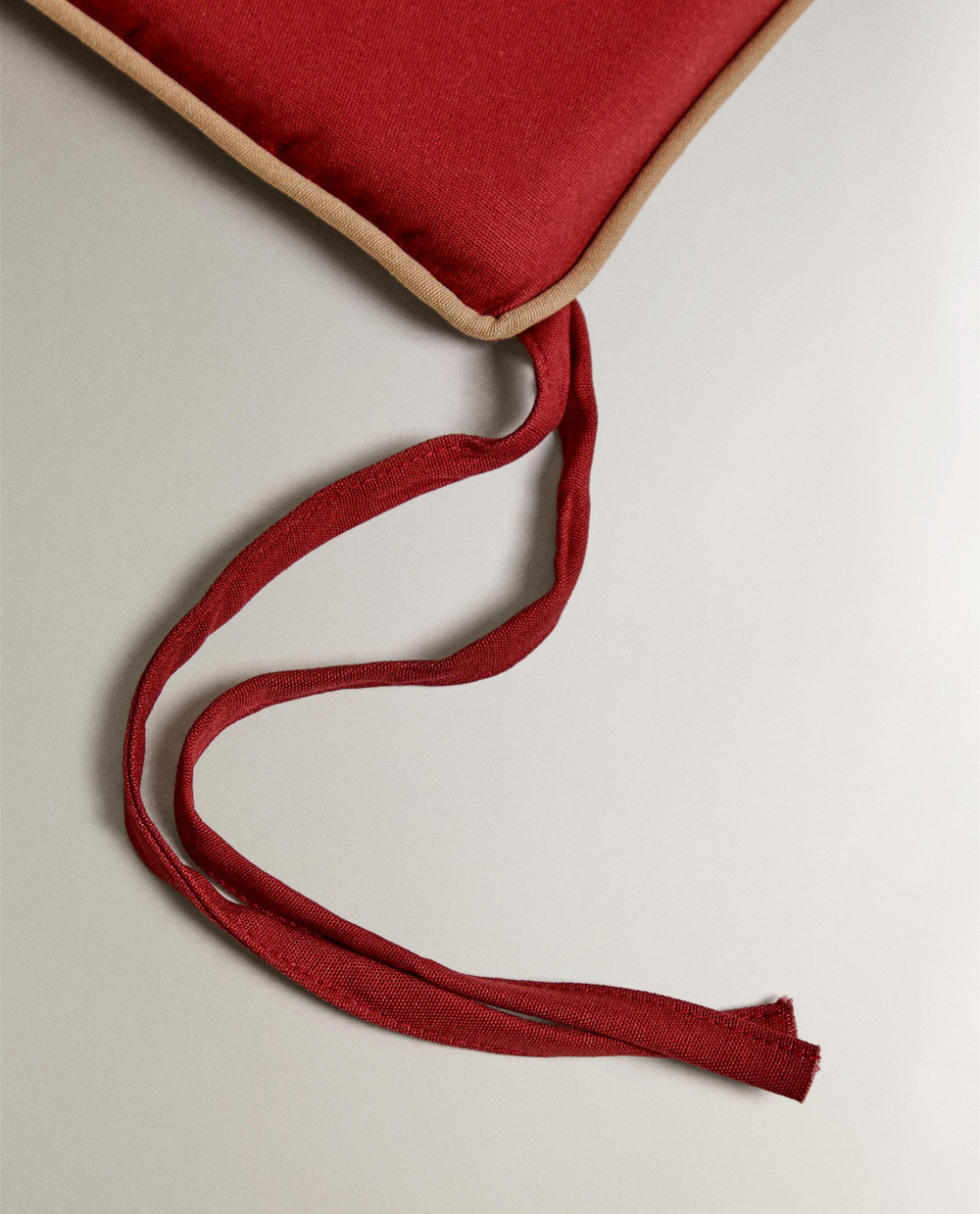Декоративная подушка Zara Home, фото 4