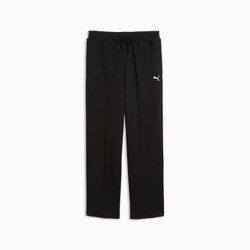 Брюки спортивные мужские PUMA ESS Relaxed Sweatpants TR op