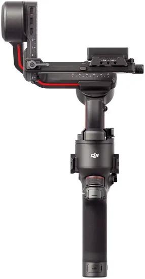 Стабилизатор Dji Ronin RS 3