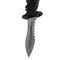 Нож Marlin Abordazh Stainless Steel