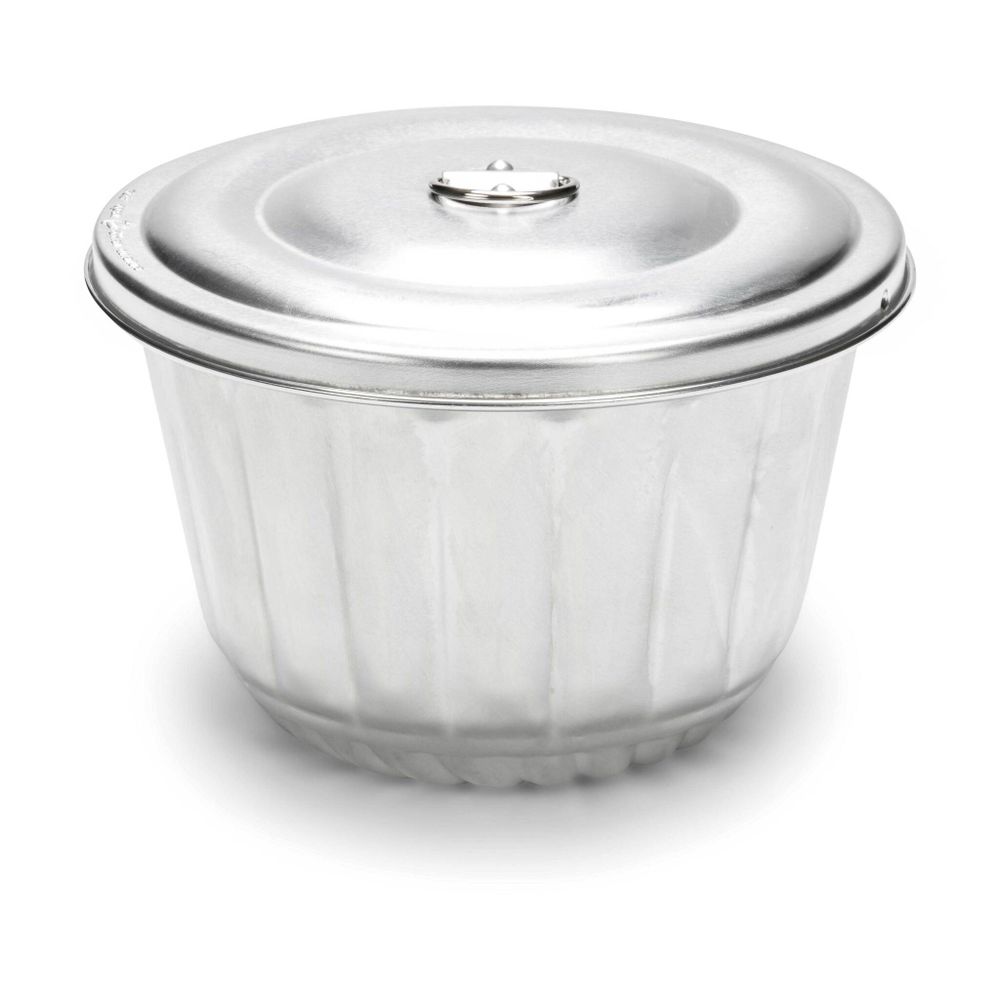 Форма для выпечки с крышкой Patisse Basic 2 л Форма для выпечки с крышкой Patisse Basic 2 л