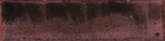 Cifre Jazba Garnet Brillo 6x24.6